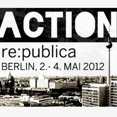 call for papers